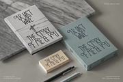 Reina Sofia - Vintage Display Serif, a Serif Font by SilverStag Type Foundry (Thumbnail 25 of 30)