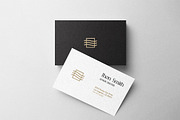 Skywalks Elegant Serif Font, a Serif Font by UICreative (Thumbnail 3 of 11)
