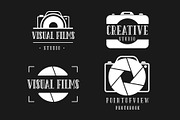 The Camping Fonts, a Slab Serif Font by Fox7 By Rattana (Thumbnail 2 of 6)