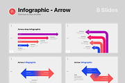 Voodoo Presentation 4.2 UPDATED!, a Presentation Template by TemplateZuu (Thumbnail 38 of 55)