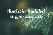 Hipsteria photo pack, a Templates & Theme by ApertureVintage (Thumbnail 6 of 48)