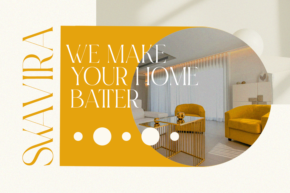 Renea - Modern Minimal Elegant Serif, a Serif Font by Qweera Studio (Photo 6 of 12)