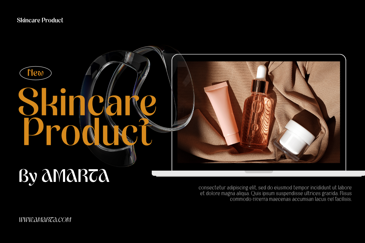 Dingklix - Sans Display Font, a Sans Serif Font by Differentialtype (Photo 8 of 12)