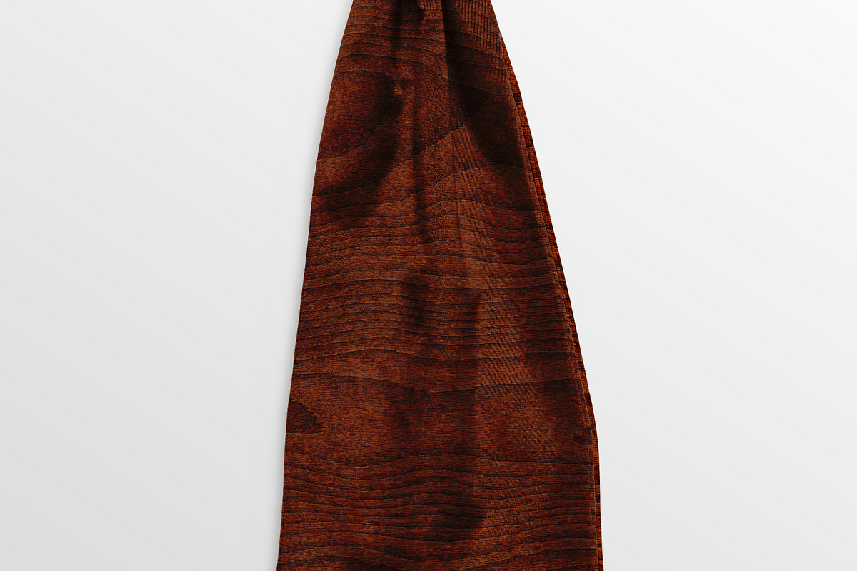 Seamless Red WOOD Textures, Dark jpg, a Texture Graphic by Arthitecture Home (Photo 6 of 11)