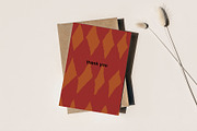 Earth & LINE: Hand Drawn Backgrounds, a Background Graphic by Sweet Fig (Thumbnail 7 of 9)