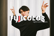 100+ Best Lightroom Presets Bundle, a Layer Style Add-On by Rapita Photography© (Thumbnail 25 of 30)