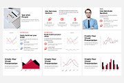 Clean One - Business Presentation, a Presentation Template by Birka Studio (Thumbnail 2 of 4)