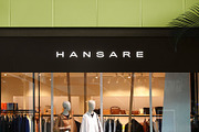 Logo Mockup Fashion Store 3D Sign, a Product Mockup by Asylab (Thumbnail 4 of 5)
