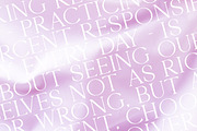 Morgan - Serif Font, a Serif Font by Salamahtype (Thumbnail 5 of 9)