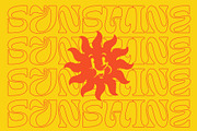 Humankind -Experimental DisplayFont, a Serif Font by Tropical Type (Thumbnail 3 of 11)