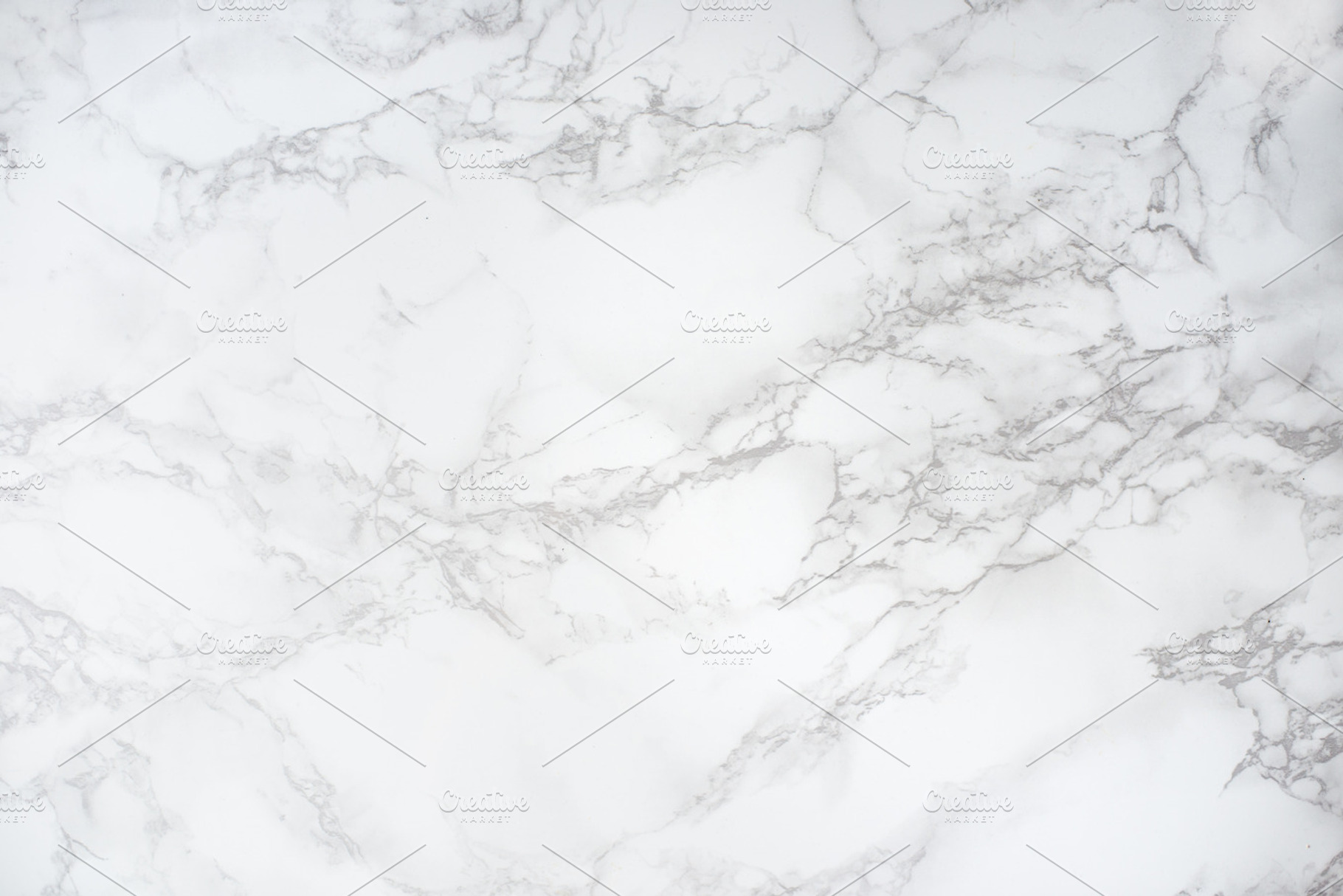Marble background containing marble, white marble, and grey marble, a Business Photo by Suzy-Lou