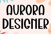 Charm Handmade, a Script Font by FreshTypeINK (Thumbnail 4 of 8)