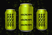 Race Hugo - Branding Logo Font, a Sans Serif Font by Nirmana Visual (Thumbnail 3 of 9)