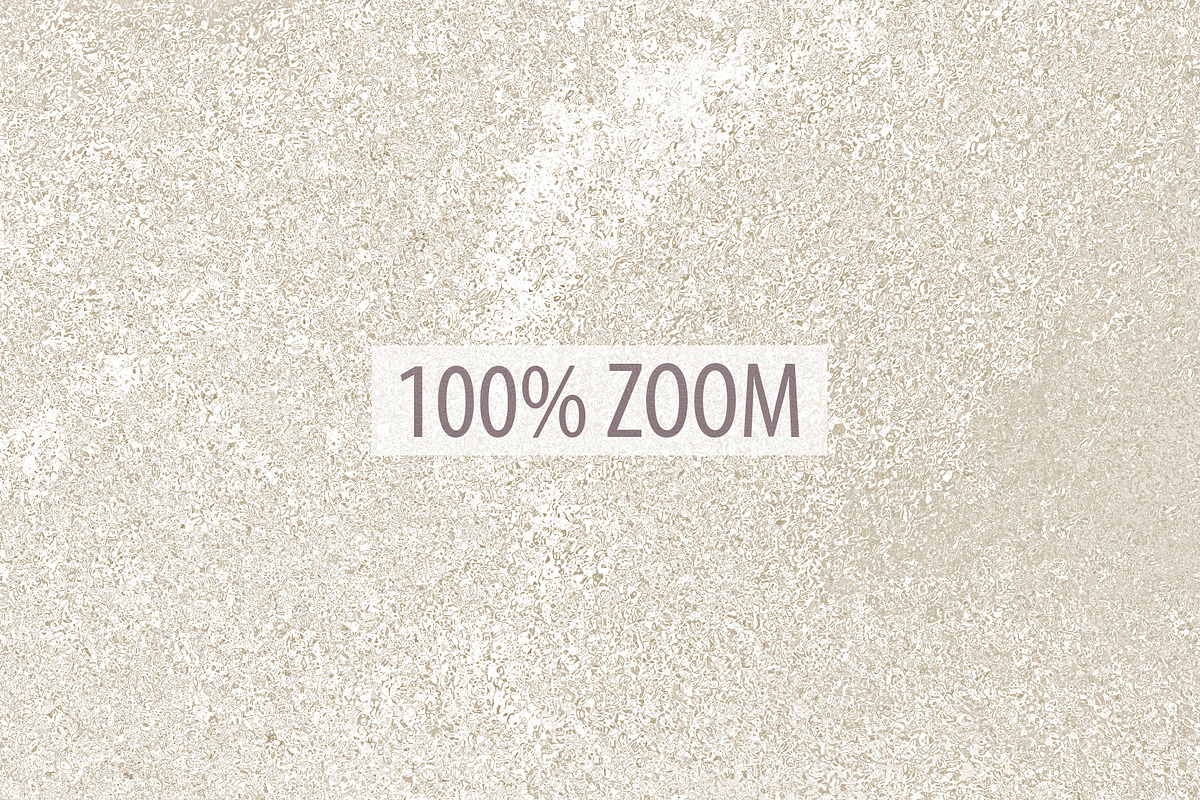 Pearl Foil & Glitter Textures, a Texture Graphic by CatJello Graphics (Photo 11 of 15)