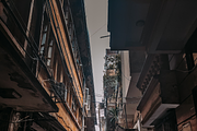 Signature Film Mobile Lr Preset, a Preset Add-On by Fltrr Lightroom Presets (Thumbnail 17 of 20)