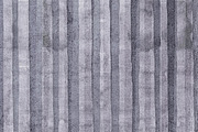 Frozen Quartz Watercolor & Gold, a Pattern Graphic by Blixa 6 Studios (Thumbnail 3 of 5)