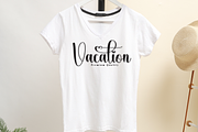 Ginger Bread | Script Font, a Handwritten Font by Scratchones (Thumbnail 4 of 9)