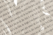 Sprinkledrunk Fun Playful Serif Font, a Serif Font by The October Creative (Thumbnail 4 of 8)