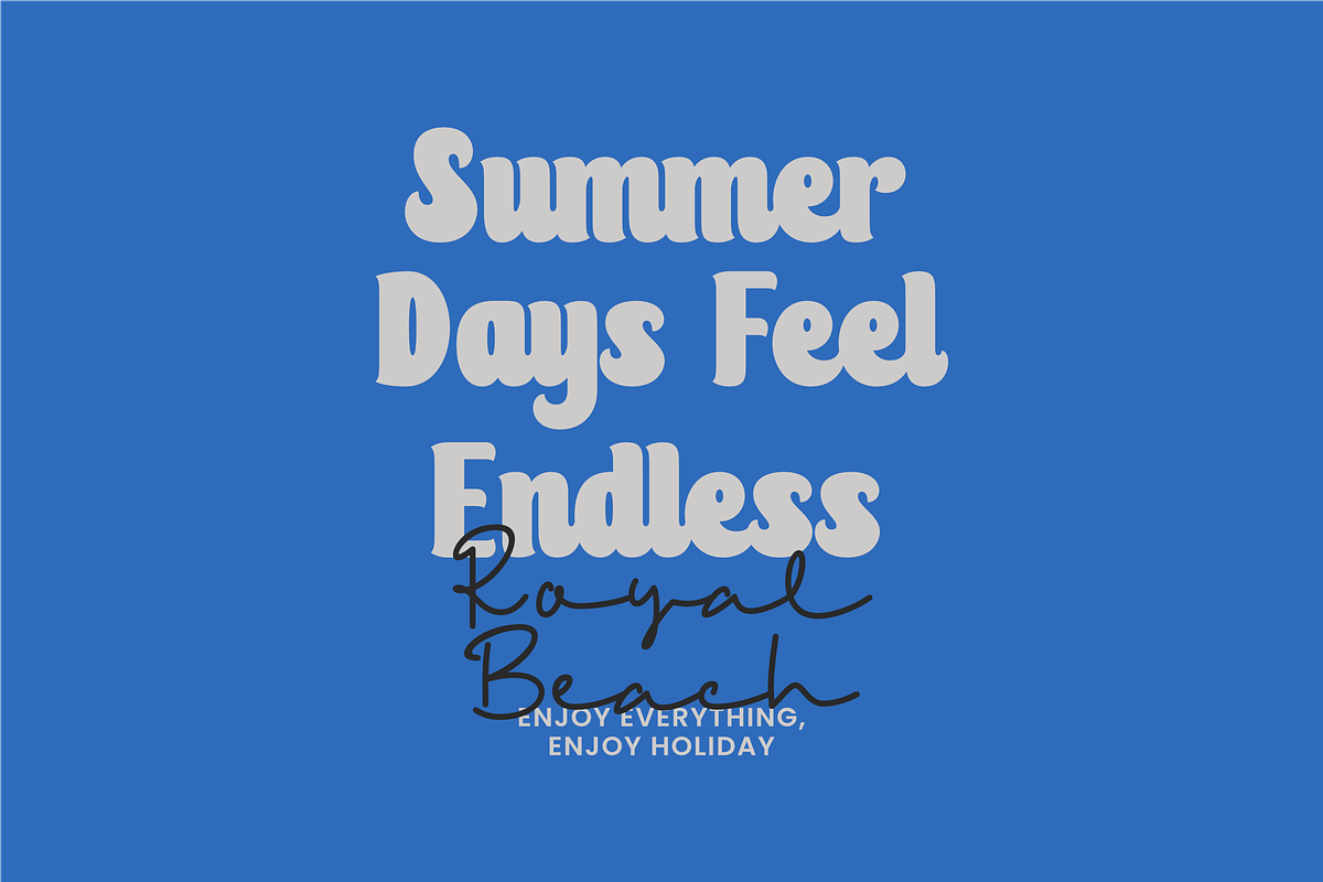 Harmenta, a Script Font by ahweproject (Photo 6 of 14)