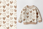 9 designs, a Pattern Graphic by Olena Kuznietsova (Thumbnail 15 of 19)