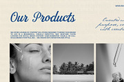 Romantic Caligrafy Font, a Script Font by elfy creative (Thumbnail 4 of 5)