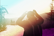 40 Gradient Photoshop Actions, an Action Add-On by VividFrame (Thumbnail 7 of 10)