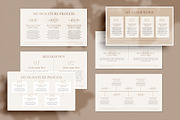 4 in 1 Course Creator Bundle CANVA, a Presentation Template by Studio Loire (Thumbnail 20 of 73)
