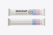 Supplement Protein Bar Mockup, a Print Template by Mockupdaddy (Thumbnail 7 of 17)