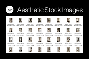 100 Interior Aesthetic Stock Images, an Architecture Photo by Digital Asset Co (Thumbnail 5 of 9)