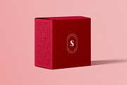 50 Delicate, Elegant Linear Patterns, a Pattern Graphic by Rienne Studio (Thumbnail 16 of 17)