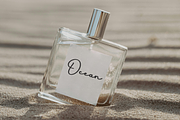 Dream Easter, a Handwritten Font by InermediaSTUDIO (Thumbnail 7 of 8)