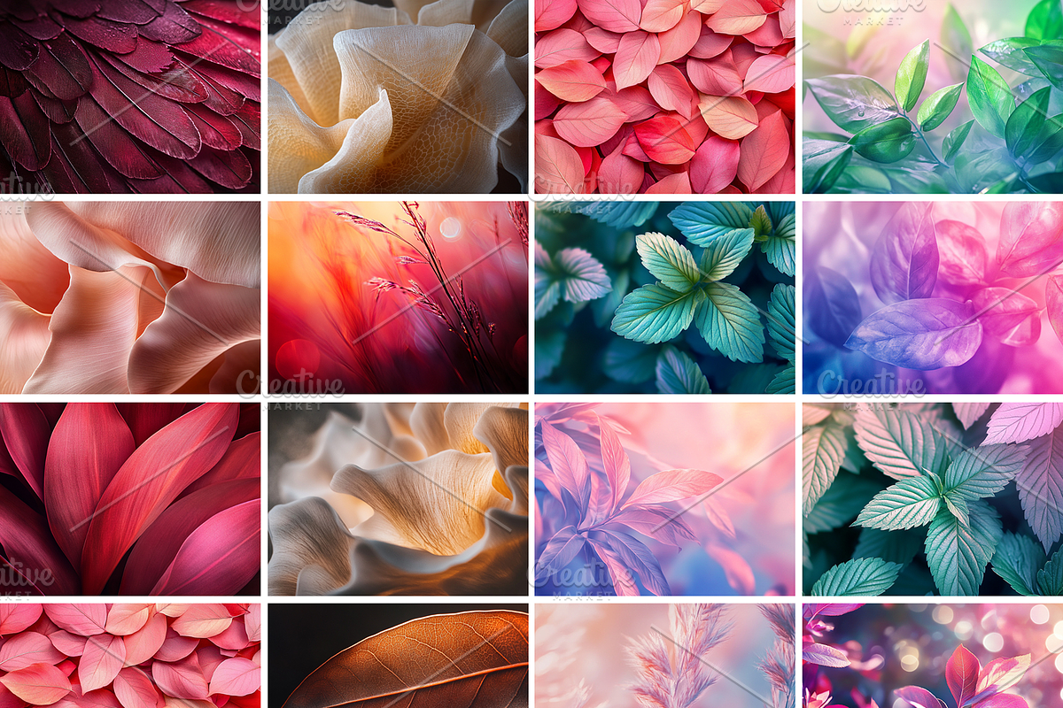 Organic textures collection, a Texture Graphic by pictures for you (Photo 11 of 21)