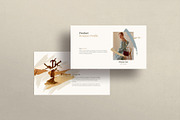 Dune  - Animated Presentation, a Presentation Template by TemplateZuu (Thumbnail 5 of 32)