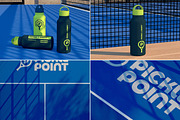 20 Paddle Sports Tournament Mockup, an Advertising Mockup by Vitora Mockup (Thumbnail 5 of 6)