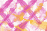 Procreate Tie Dye Stamp Brushes, a Brush Add-On by CC CREATIVE CO (Thumbnail 10 of 10)