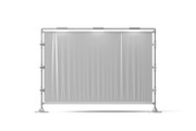 Billboard Mockup, an Advertising Mockup by mockupbuys (Thumbnail 33 of 82)