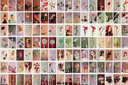 Bloom Atelier | 345 stock images, a Nature Photo by Tale.Haus (Thumbnail 16 of 20)