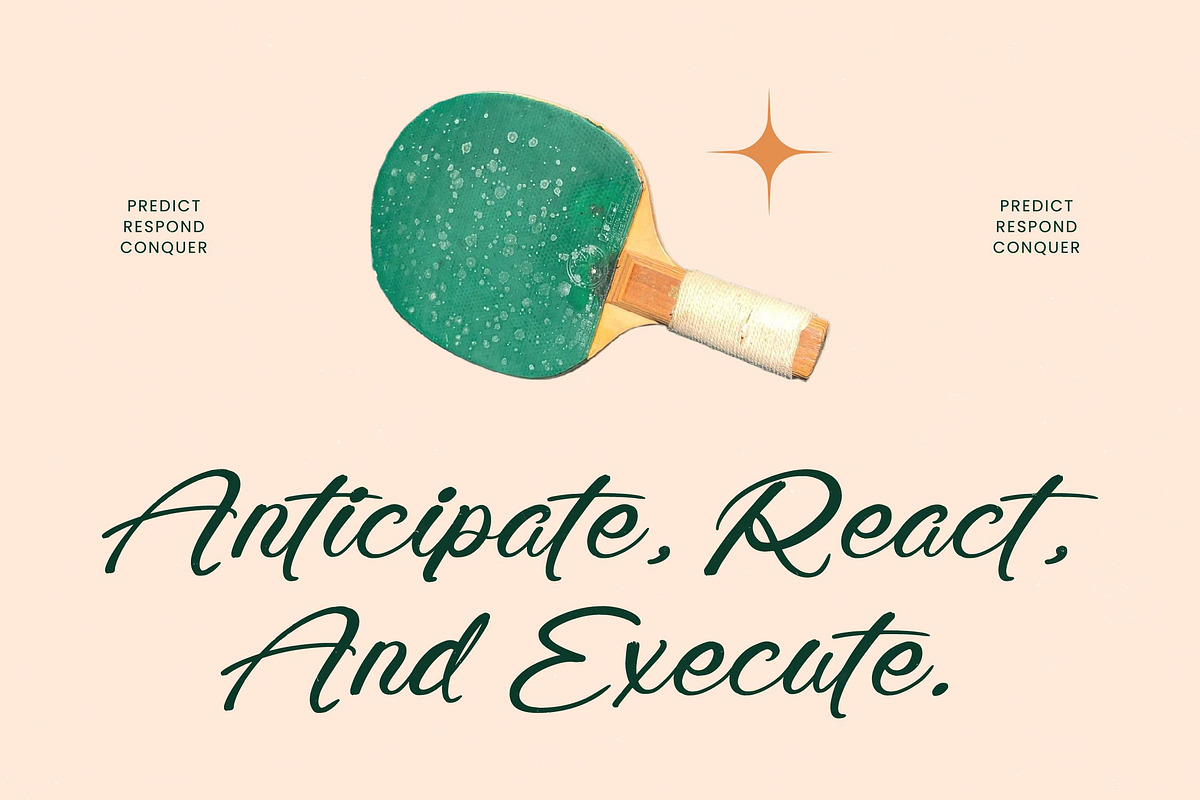 Radiate Yethina Modern Script Font, a Script Font by stylishtype.co (Photo 8 of 20)
