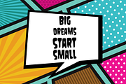 My Universe font, a Handwritten Font by portype (Thumbnail 7 of 11)