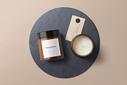 Pack of Product Labels • Iórun, a Stationery Template by Nonola (Thumbnail 7 of 11)