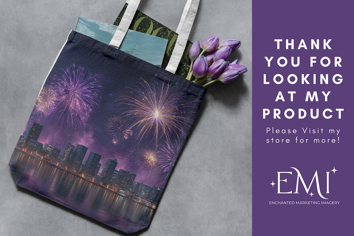 Luxury New Year's Eve Backgrounds, a Background Graphic by NadiaTheronArt (Photo 5 of 5)