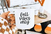 Spiced Cupcake | Modern Script Font, a Script Font by KA Designs (Thumbnail 2 of 11)