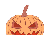 Autumn Aesthetic Sticker Pack, a Seasonal Illustration by Noorist (Thumbnail 10 of 68)