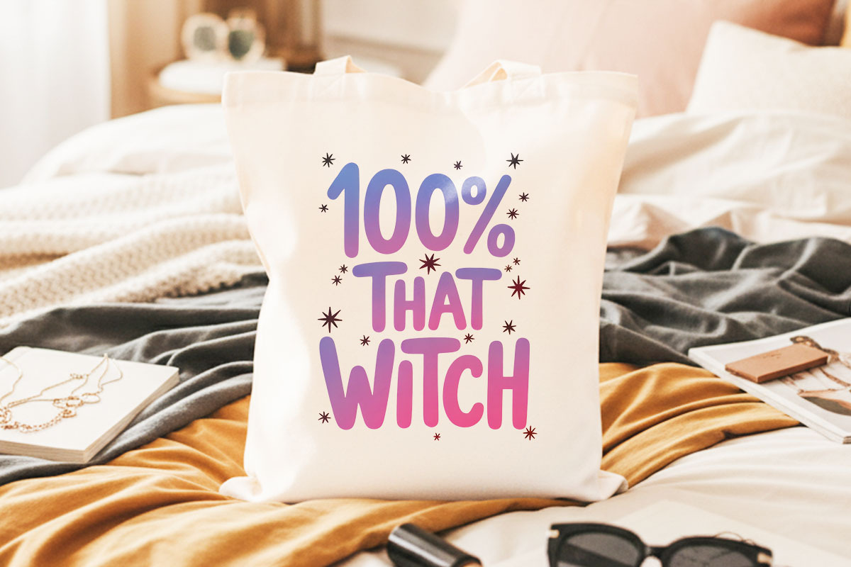 Purple Halloween PNG Bundle, an Illustration by GlitterCraft (Photo 5 of 101)