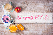 Oriole Script Font, a Script Font by The Pigeon Letters (Thumbnail 12 of 14)