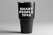 Loved Bold, a Sans Serif Font by Limited.studio (Thumbnail 4 of 6)