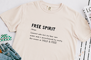 Handwritten Sans Outline Display, a Handwritten Font by Kaya Fonts (Thumbnail 17 of 24)