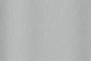 20 Brushed Metal Background Textures, a Texture Graphic by Textures & Backgrounds (Thumbnail 16 of 21)
