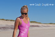 Bathing Suit Mock Up, a Product Mockup by Schatzi Graphik (Thumbnail 6 of 8)
