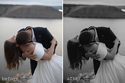 AUTUMN / FALL LOVELY PRESETS, a Preset Add-On by OstapenkoPhotography (Thumbnail 7 of 7)